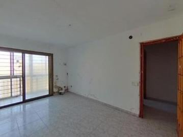 Piso Venta Canovelles, Canovelles
