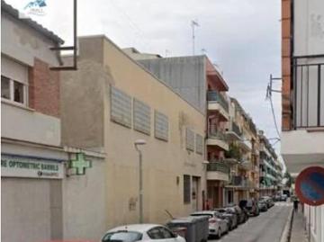 Piso Venta Canovelles, Canovelles