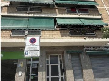 Piso Venta Canovelles, Canovelles