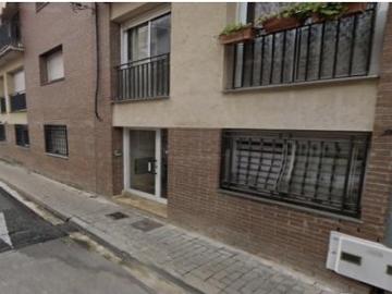 Piso Venta Canovelles, Canovelles