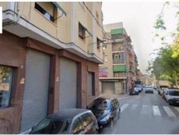 Piso Venta Canovelles, Canovelles
