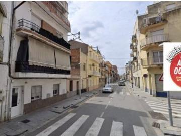Piso Venta Canovelles, Canovelles