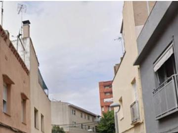 Piso Venta Canovelles, Canovelles