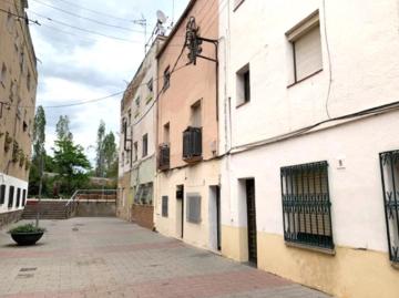 Piso Venta Canovelles, Canovelles