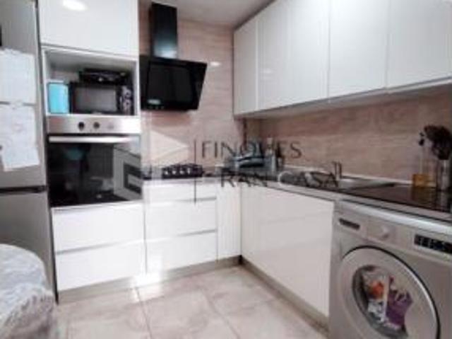 Piso Venta Canovelles, Canovelles