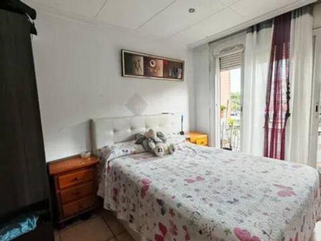 Piso Venta Canovelles, Canovelles