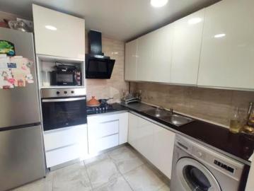 Piso Venta Canovelles, Canovelles