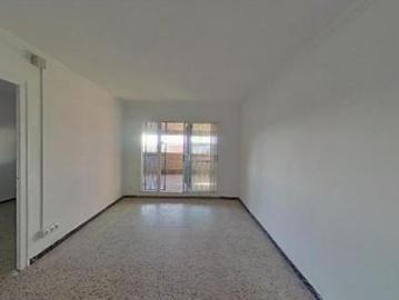 Piso Venta Canovelles, Canovelles