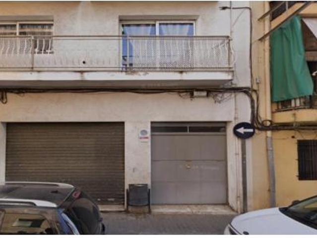 Piso Venta Canovelles, Canovelles