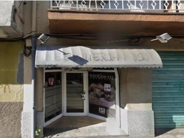 Piso Venta Canovelles, Canovelles
