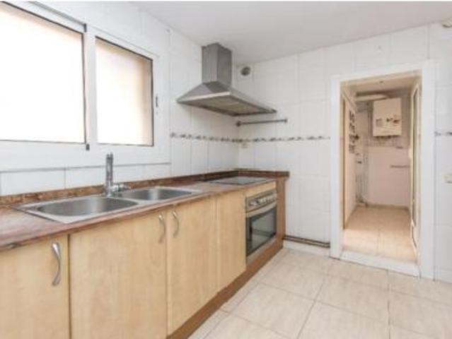Piso Venta Canovelles, Canovelles