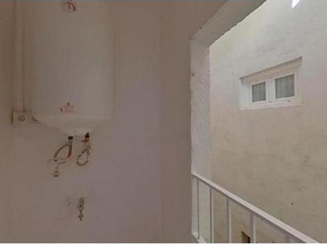 Piso Venta Canovelles, Canovelles