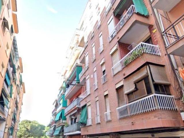 Piso Venta Canovelles, Canovelles