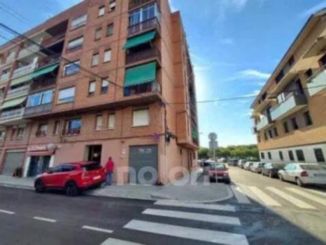 Piso Venta Canovelles, Canovelles