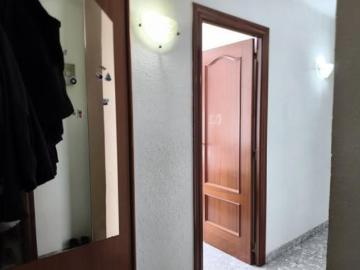 Piso Venta Canovelles, Canovelles