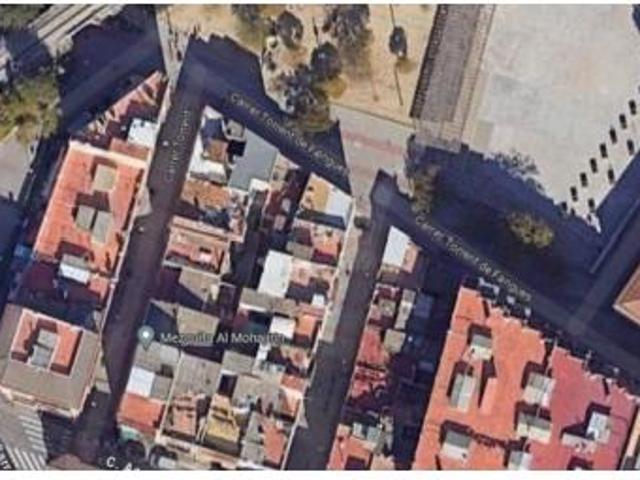 Piso Venta Canovelles, Canovelles