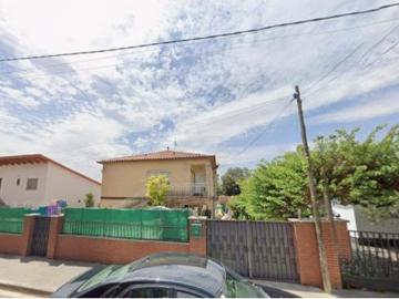 Piso Venta Cànoves i Samalús, Cànoves