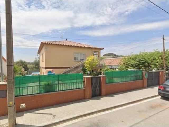 Piso Venta Cànoves i Samalús, Cànoves