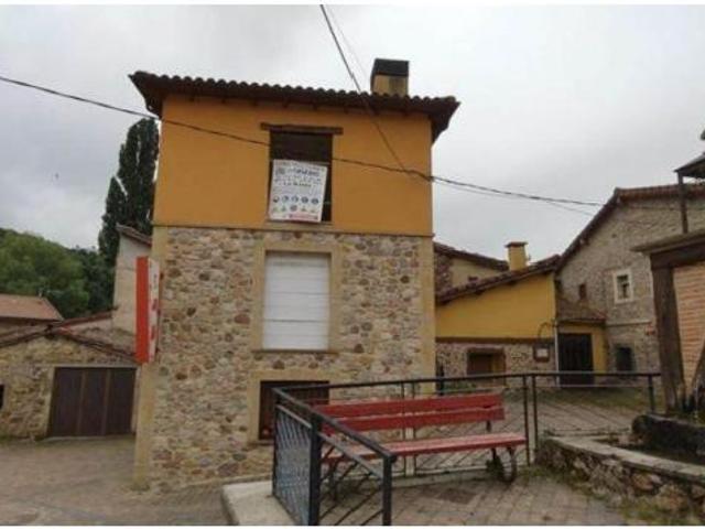 Piso Venta Canales de La Sierra, Canales de La Sierra