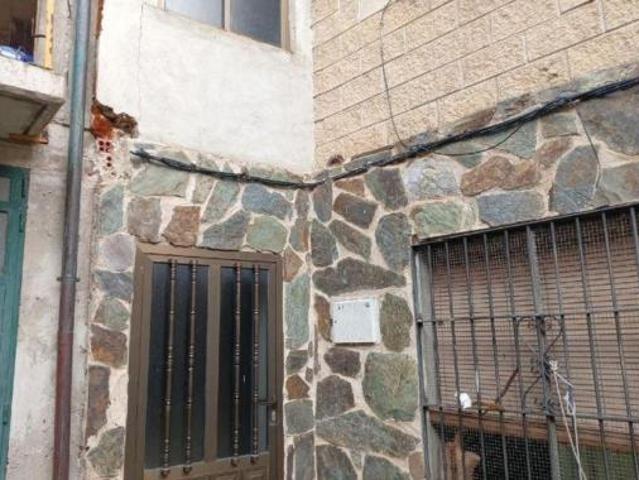 Piso Venta Canales de La Sierra, Canales de La Sierra