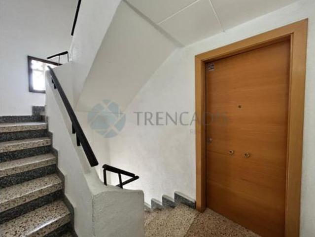 Piso Venta Canals, Canals