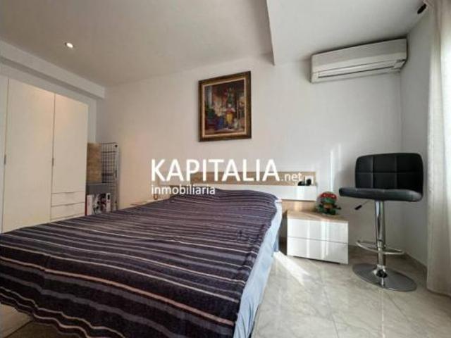 Piso Venta Canals, Canals