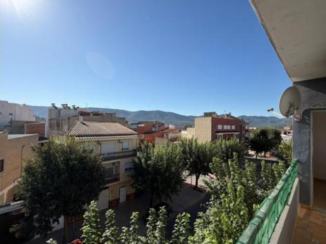 Piso Venta Canals, Canals
