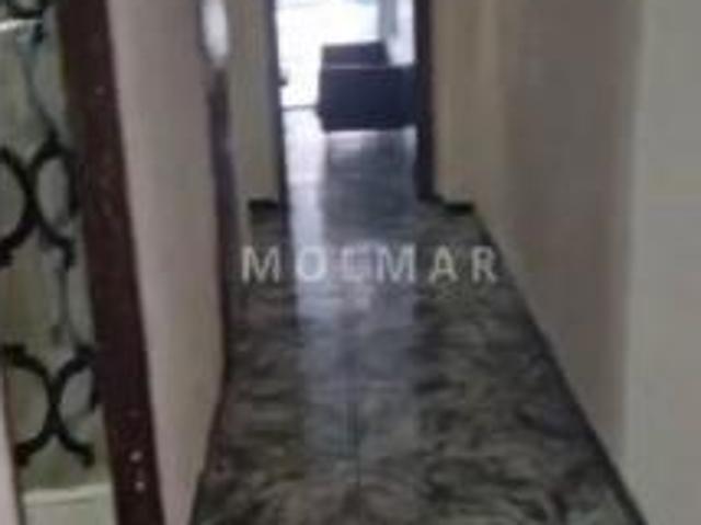 Piso Venta Canals, Canals