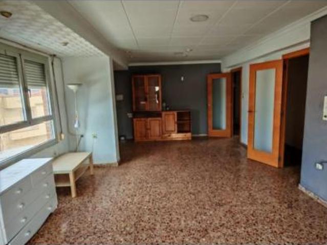 Piso Venta Canals, Canals