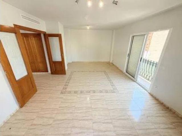 Piso Venta Canals, Canals