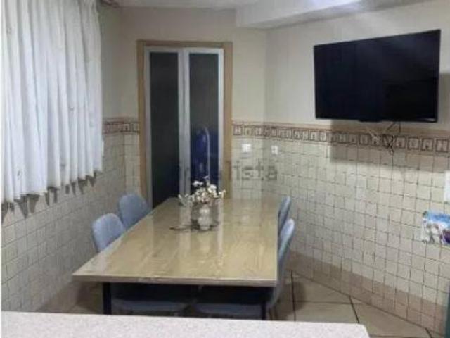 Piso Venta Canals, Canals