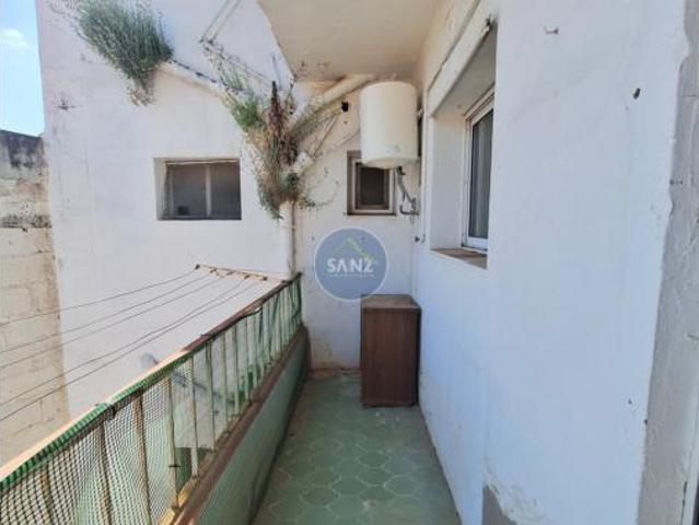 Piso Venta Canals, Canals