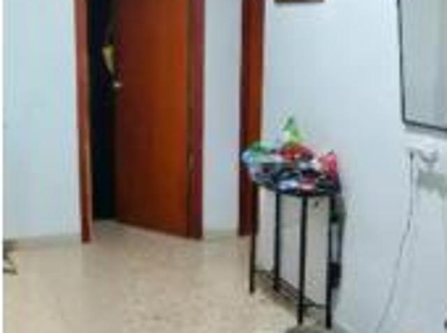 Piso Venta Canals, Canals
