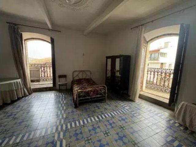 Piso Venta Candelario, Candelario