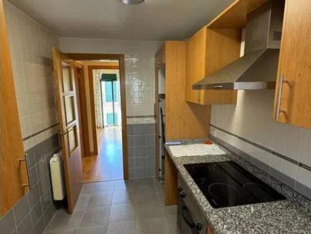 Piso Venta Candelario, Candelario