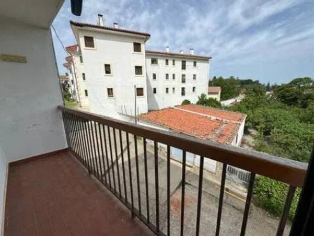 Piso Venta Candelario, Candelario