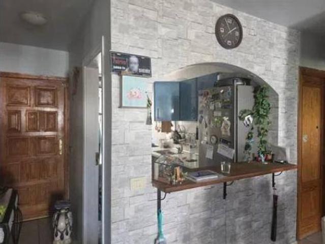 Piso Venta Candelaria, Candelaria