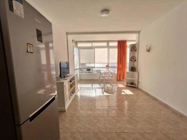 Piso Venta Candelaria, Candelaria