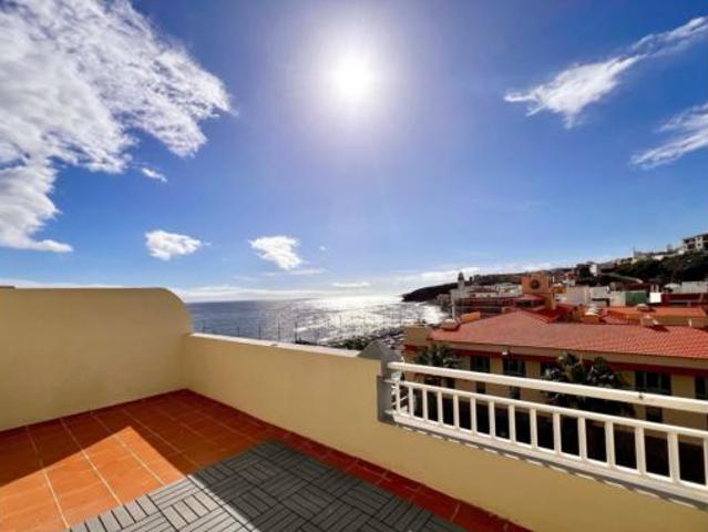 Piso Venta Candelaria, Candelaria Playa de La Viuda