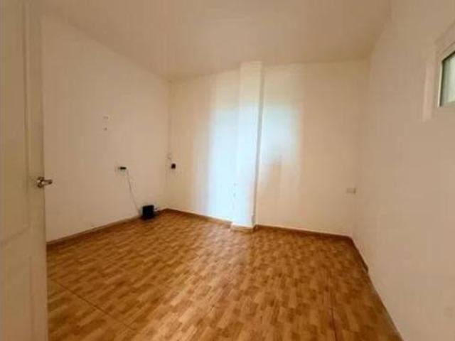 Piso Venta Candelaria, Araya