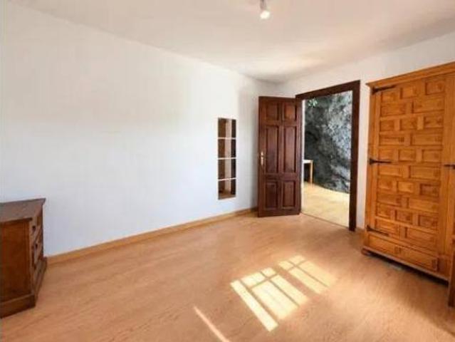 Piso Venta Candelaria, Araya