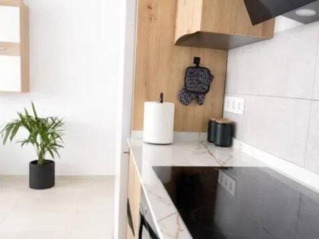 Piso Venta Candelaria, Igueste
