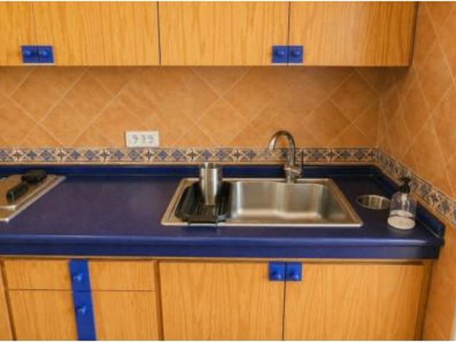 Piso Venta Candelaria, Igueste