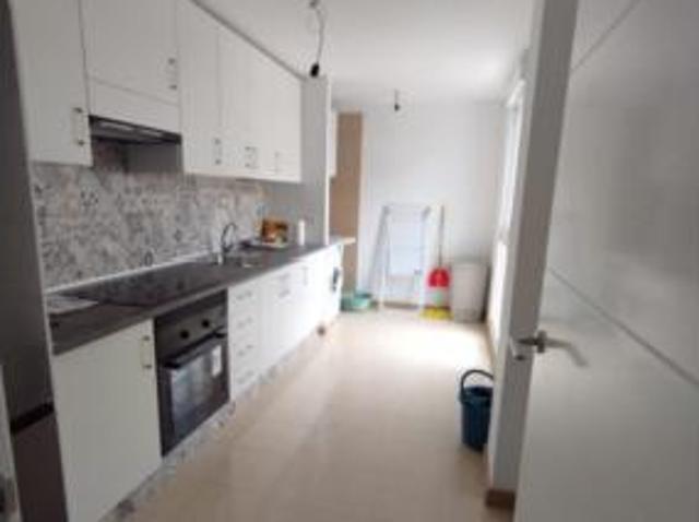 Piso Venta Candelaria, Las Caletillas Punta Larga