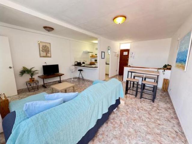Piso Venta Candelaria, Las Caletillas Punta Larga