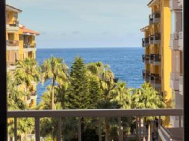 Piso Venta Candelaria, Las Caletillas Punta Larga