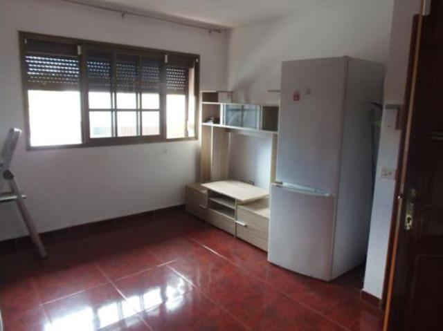 Piso Venta Candelaria, Las Caletillas Punta Larga