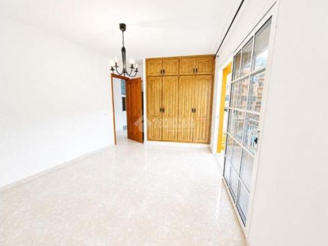 Piso Venta Candelaria, Las Caletillas Punta Larga
