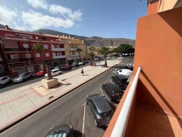 Piso Venta Candelaria, Las Caletillas Punta Larga