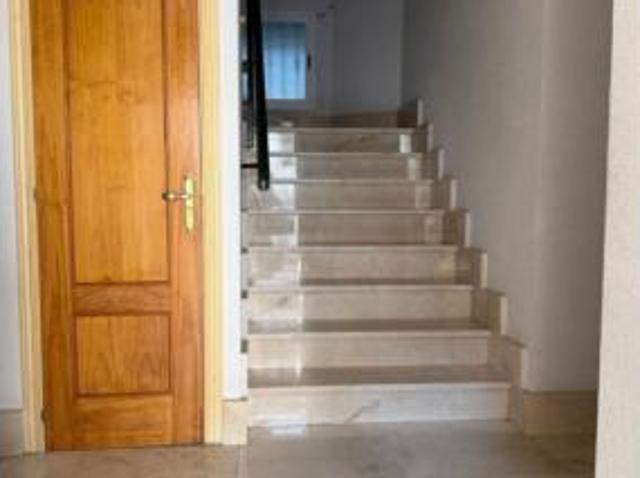 Piso Venta Candeleda, Candeleda